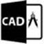 源泉CAD插件官方版v6.7.3下載