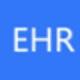 造元EHR人力资源管理系统官方版v1.1下载
