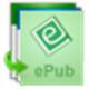 iStonsoft ePub Converter官方版v2.7.89下載