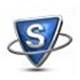 SysTools vCard Split and Merge最新版v3.0下載