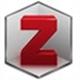 Zotero最新版v5.0.73下載