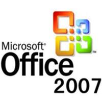 office2007最新版V2021下載