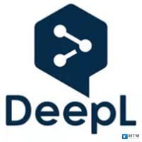 DeepL翻译器官方版v3.1.13276下载
