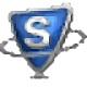 SysTools NSF Split官方版v1.0下載