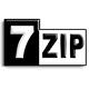 7-zip中文版v21.07下載