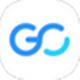 Goalgo最新版v1.0.2下载