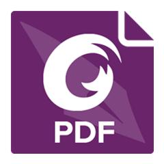 福昕PDF编辑器v11.0.211.50686下載