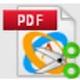 Axpertsoft PDF Splitterv1.2.5下載