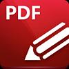 PDF-XChange Editor官方版v9.2.359.0下载