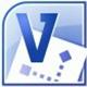 Microsoft Visio 2013官方版V2021下載