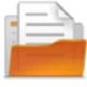 文迪公文与档案管理系统官方版v7.0.10下载