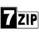 7-Zip最新版v21.00下載