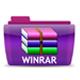 WinRAR免费官方版v6.2下載