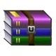 WinRAR文件压缩器v6.2.0.0下載