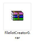 FilelistCreator下载
