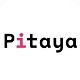 Pitaya最新版v3.0.0下載