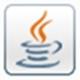 JDK环境变量自动配置工具官方版v1.4.2.23下載