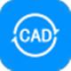 CAD转换器全能王最新版v2.0.0.4下载