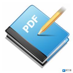 PDF编辑器v1.6.5.1下載