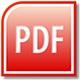 Perfect PDF Multilingual官方版v10.0.0下載