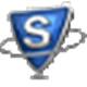SysTools MDF Viewer官方版v11.0下載