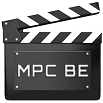 MPC-BE绿色最新版v1.5.4.4882下載