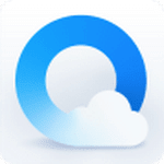 QQ浏览器官方HD版v6.0.1.7下載
