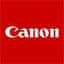 佳能Canon TS5020打印机驱动官方版v1.03下載