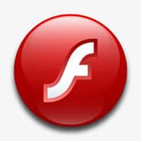 Adobe Flash Player官方版v23.0.0.207下載