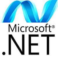 Microsoft.NET Framework官方中文版v4.5.5下載