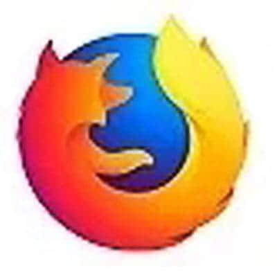 Firefox官方版v95.0下載