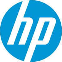 HP惠普LaserJet 1005激光打印机驱动官方版v1.0下載