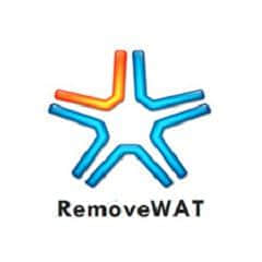 RemoveWAT最新版v3.1.1下載