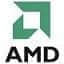 AMD显卡驱动最新版v21.2.3下載