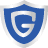 Glarysoft Malware Hunter Pro中文版v1.108.0.700下载