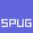 Spug官方版v3.0.1.15下載