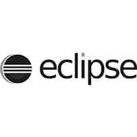 Eclipse官方版v4.22.0下載
