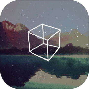 逃离方块：锈湖湖畔v2.0.1安卓遊戲(手遊)下載