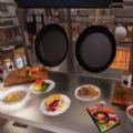 厨房做饭模拟器v1.3安卓遊戲(手遊)下載