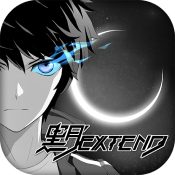 黑月Extendv2.1.5安卓遊戲(手遊)下載