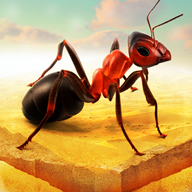 蚂蚁进化v1.4安卓遊戲(手遊)下載