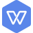 WPS Office 2019PC版v11.1.0.9912下載