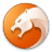猎豹安全浏览器官方v6.0下载