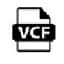 VCF文件生成工具官方版v1.10下載