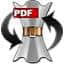 PDFshrink最新版v4.5下載
