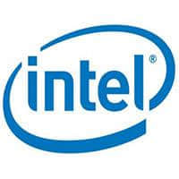 Intel网卡驱动Win10专版 64位官方安装版v20.4.1下载