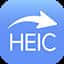 HEIC图片转换器官方版v1.0.8.5下載