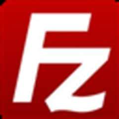 FileZilla Server中文版v1.0.1下載