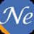 NoteExpress官方版v3.5.0.9054下載
