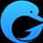 海豚加速器官方版v5.11.1.1214下載